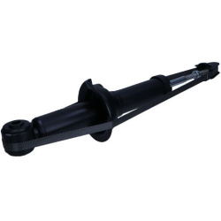 amortizatorius
                                MAXGEAR                                                11-1063, MAXGEAR, 11-10