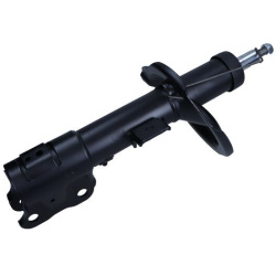 amortizatorius
                                MAXGEAR                                                11-1054, MAXGEAR, 11-10