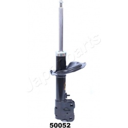 amortizatorius
                                JAPANPARTS                                MM-50052, JAPANPARTS, MM-50052, auto
