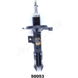 amortizatorius
                                JAPANPARTS                                                MM-50053, JAPANPARTS