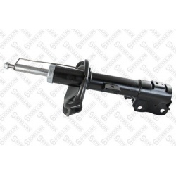 amortizatorius
                                STELLOX                                                4203-9807-SX, STELLOX, 