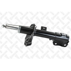 amortizatorius
                                STELLOX                                                4203-9808-SX, STELLOX, 