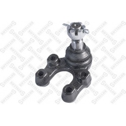 Šarnyras
                                STELLOX                                                52-00463-SX, STELLOX, 52-004