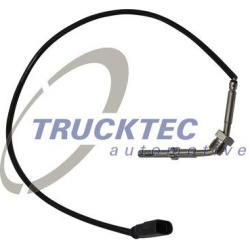 Daviklis išmet. dujų temperatūros
                                TRUCKTEC AUTOMOTIVE                                     