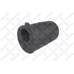 Amortizatoriaus buferis
                                STELLOX                                                87-06112-SX, S
