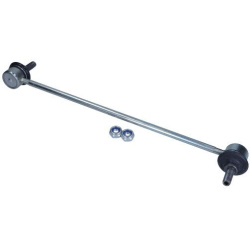 Stabilizatoriaus traukė
                                MAXGEAR                                                72-3965, MAXG