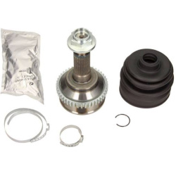 pusašio šarnyras
                                MAXGEAR                                                49-0515, MAXGEAR, 4