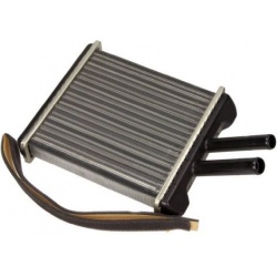 šilumokaitis, salono šildymas
                                MAXGEAR                                                AC5469