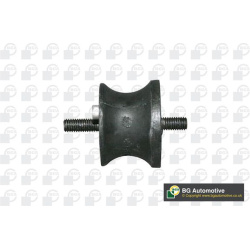 variklio montavimas
                                BGA                                                MT9552, BGA, MT9552, a