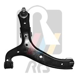 pakabos svirtis
                                RTS                                                96.90958.2, RTS, 96909582,