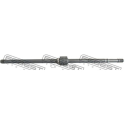 pusašis
                                FEBEST                                                0212-P10RH, Nenurodytas gamint