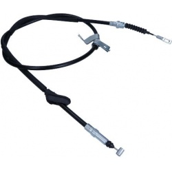 trosas, stovėjimo stabdys
MAXGEAR 32-0872, MA