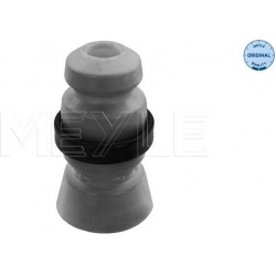 Amortizatoriaus buferis
                                MEYLE                                                11-14 742 0002, 