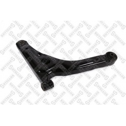 pakabos svirtis
                                STELLOX                                                57-03839-SX, STELLOX, 