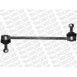 Stabilizatoriaus traukė
                                MONROE                                                L29675, MONROE