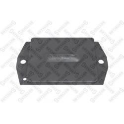 Amortizatoriaus buferis
                                STELLOX                                                84-02129-SX, S