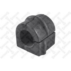 stabilizatoriaus įvorė
                                STELLOX                                                79-00065-SX, 