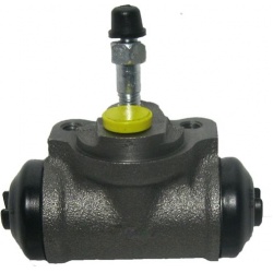 Rato stabdžių cilindras ESSENTIAL LINE
                                BREMBO                                              