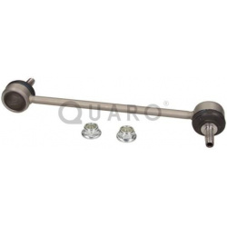 Stabilizatoriaus traukė
                                QUARO                                                QS6577/HQ, Nenu