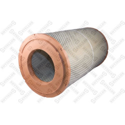 oro filtras
                                STELLOX                                                82-20473-SX, STELLOX, 82-2