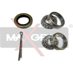 rato guolis
                                MAXGEAR                                                33-0081, MAXGEAR, 33-0081,