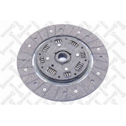 sankabos diskas
                                STELLOX                                07-00035-SX, STELLOX, 07-00035-SX, aut