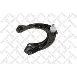 pakabos svirtis
                                STELLOX                                                57-00251-SX, STELLOX, 