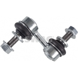 Stabilizatoriaus traukė
                                SWAG                                                86102401, Nenuro