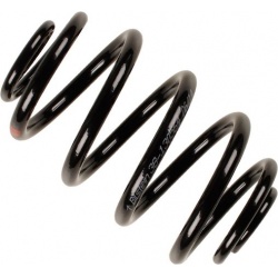 spyruoklė BILSTEIN - B3 OE Replacement
                                                38-130564, BILSTEIN, 38-130564, auto 