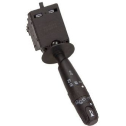 vairo kolonėlės jungiklis
                                MAXGEAR                                                50-0147, M