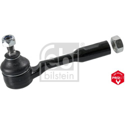 vairo traukės antgalis ProKit
                                FEBI BILSTEIN                                109569, FEBI BILS