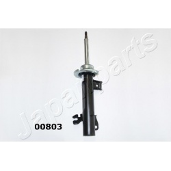 amortizatorius
                                JAPANPARTS                                MM-00803, JAPANPARTS, MM-00803, auto