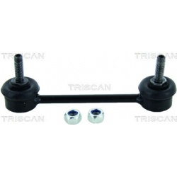 Stabilizatoriaus traukė
                                TRISCAN                                8500 25619, Nenurodytas gamin