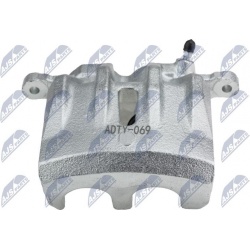 stabdžių apkaba
                                NTY                                HZP-TY-069, NTY, HZP-TY-069, auto detal�