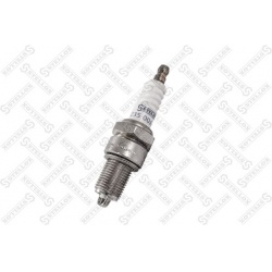 uždegimo žvakė
                                STELLOX                                235 001-SX, STELLOX, 235001-SX, auto