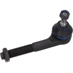 vairo traukės antgalis
                                MAXGEAR                                69-0329, MAXGEAR, 69-0329, aut