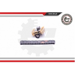 paskirstymo grandinės komplektas
                                ESEN SKV                                21SKV227, Nenurodyt