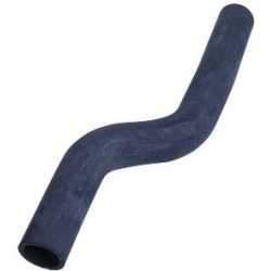 Aušinimo vamzdis, žarna
                                MAXGEAR                                18-0679, MAXGEAR, 18-0679, a
