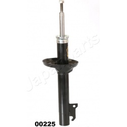 amortizatorius
                                JAPANPARTS                                MM-00225, JAPANPARTS, MM-00225, auto