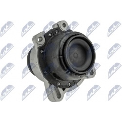 variklio montavimas
                                NTY                                ZPS-FR-013, NTY, ZPS-FR-013, auto deta