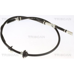 trosas, stovėjimo stabdys
                                TRISCAN                                8140 151084, Nenurodytas ga