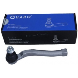vairo traukės antgalis
                                QUARO                                QS3537/HQ, Nenurodytas gamintoja