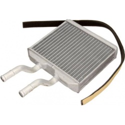 šilumokaitis, salono šildymas
                                MAXGEAR                                                AC5147