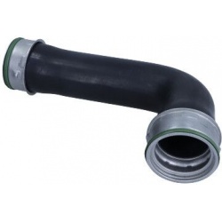 kompresoriaus padavimo žarna
MAXGEAR 68-0165,