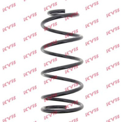 spyruoklė K-Flex
                                KYB                                                RC2123, KYB, RC2123, aut
