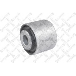 sailentblokas
                                STELLOX                                                77-00967-SX, STELLOX, 77