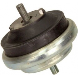 variklio montavimas
                                MAXGEAR                                                76-0082, MAXGEAR, 