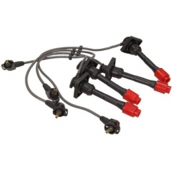 uždegimo laido komplektas
                                MAXGEAR                                                53-0138, MA