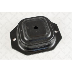 sailentblokas
                                STELLOX                                                77-00101-SX, STELLOX, 77