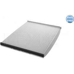 filtras, salono oras MEYLE-ORIGINAL: True to OE.
                                                33-12 319 0004, MEYLE, 33-12